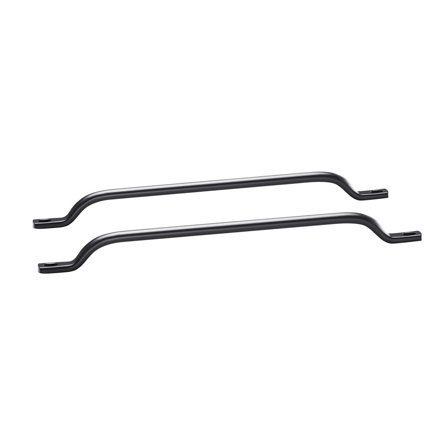 Velotric GoMad Pannier Support Bar