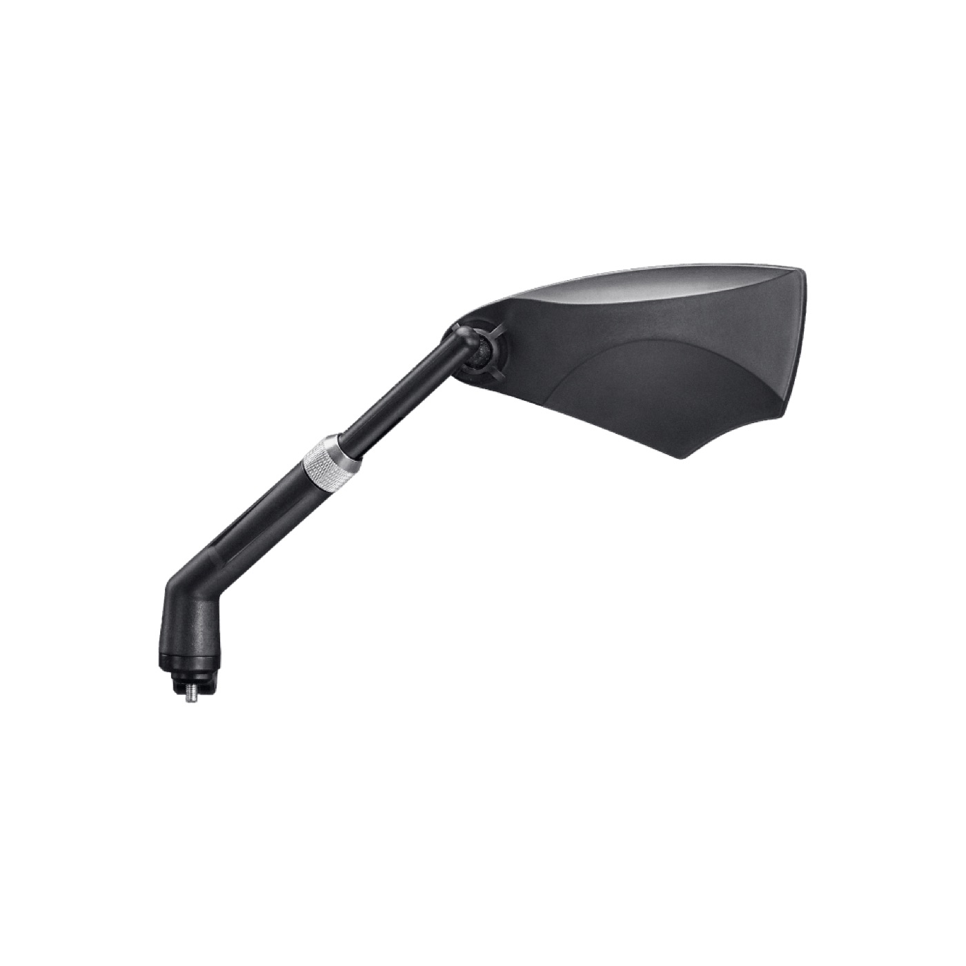 Velotric Left Mirror
