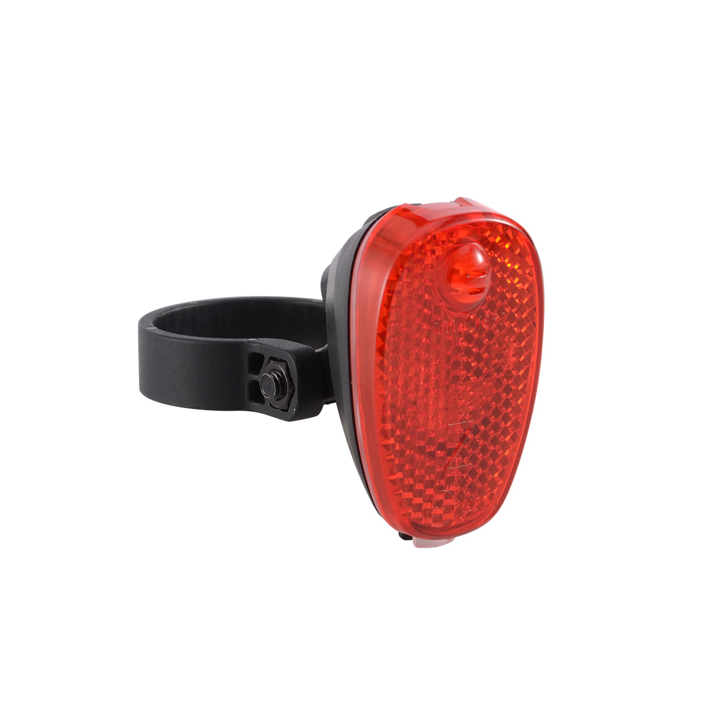Velotric Rear Light
