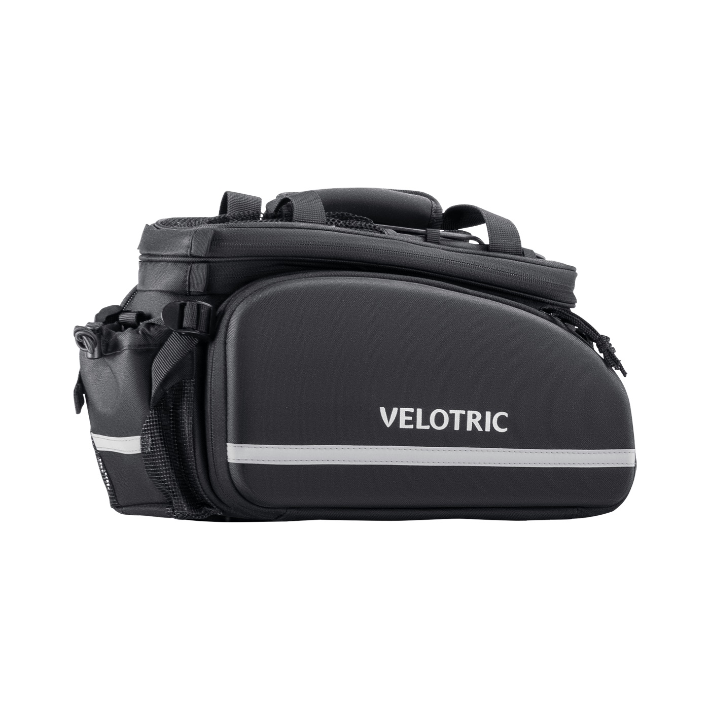 Velotric Rack Top Bag