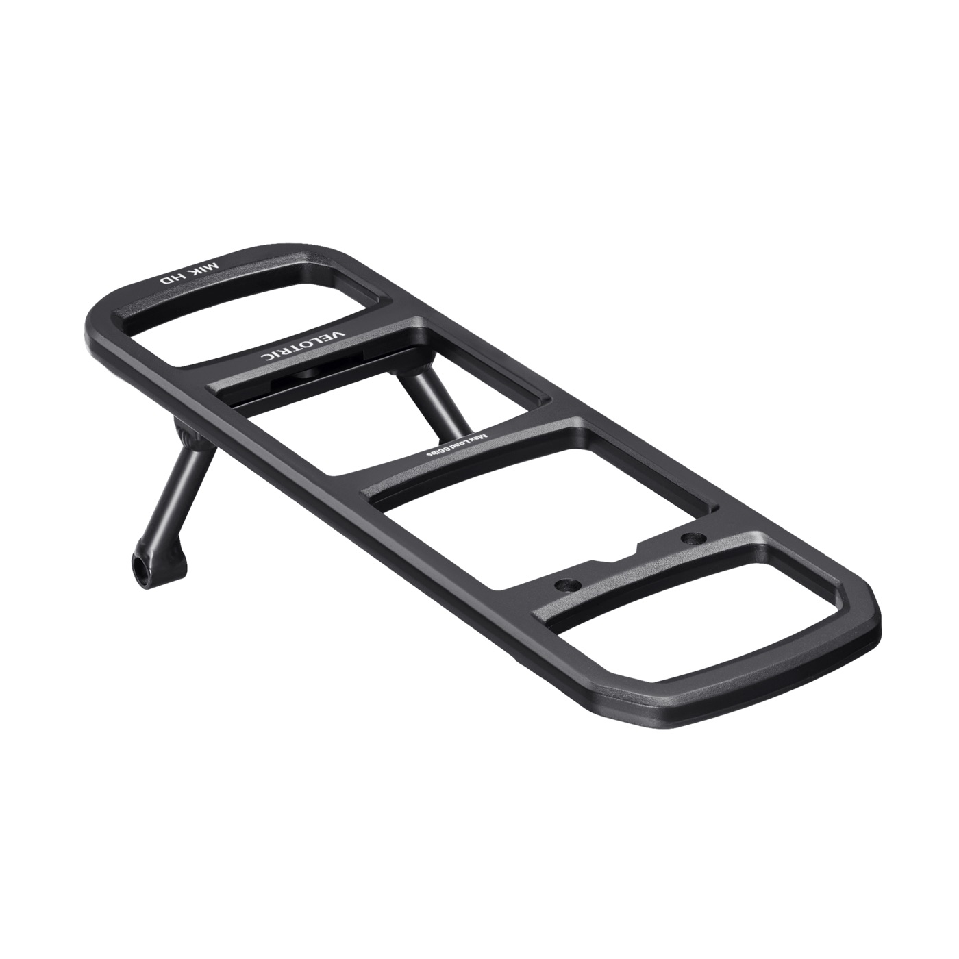 Velotric Summit 2 Modular Rear Rack