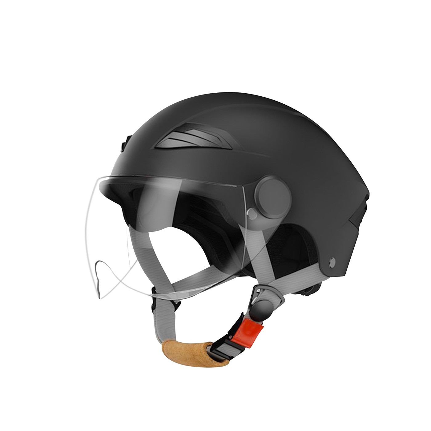 Wallke EBike Helmet