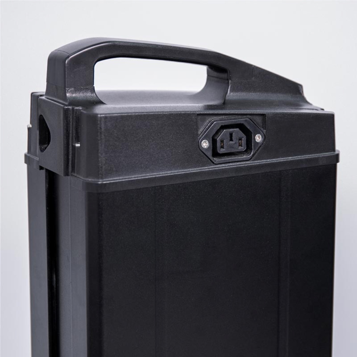 Wallke H9/H7 AWD Rear Battery