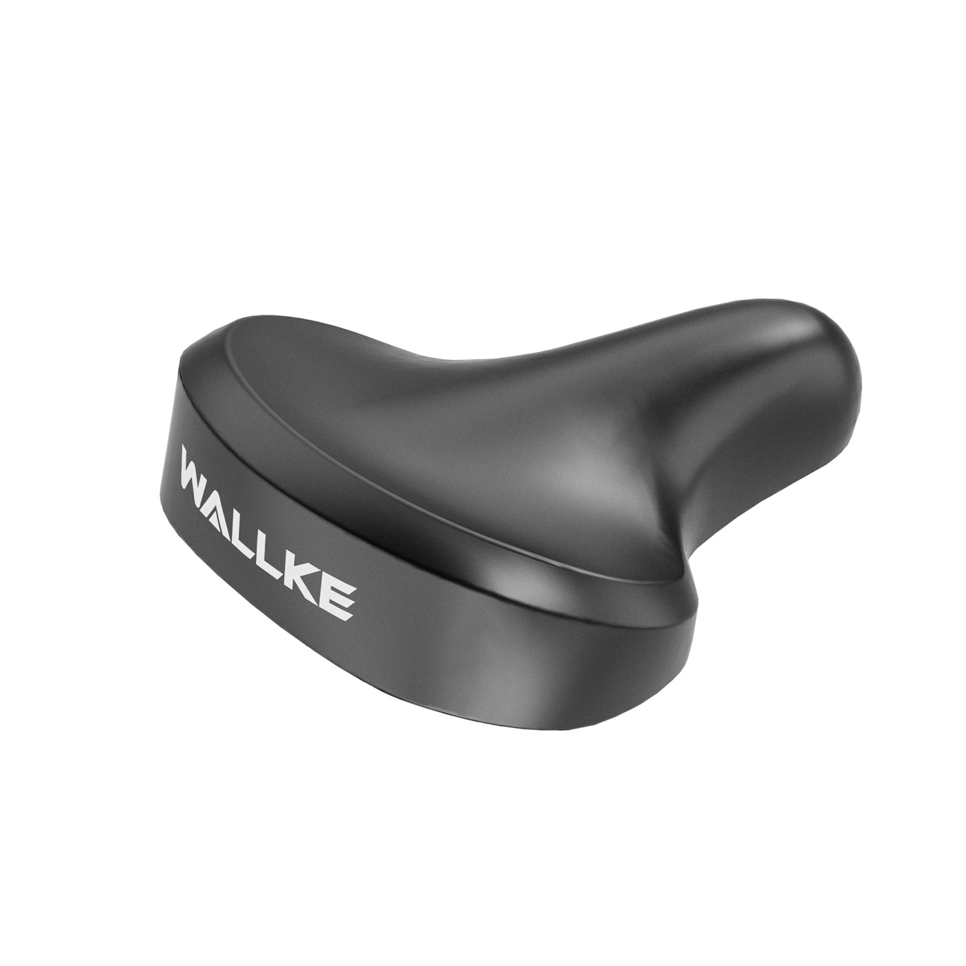 Wallke seat cushion