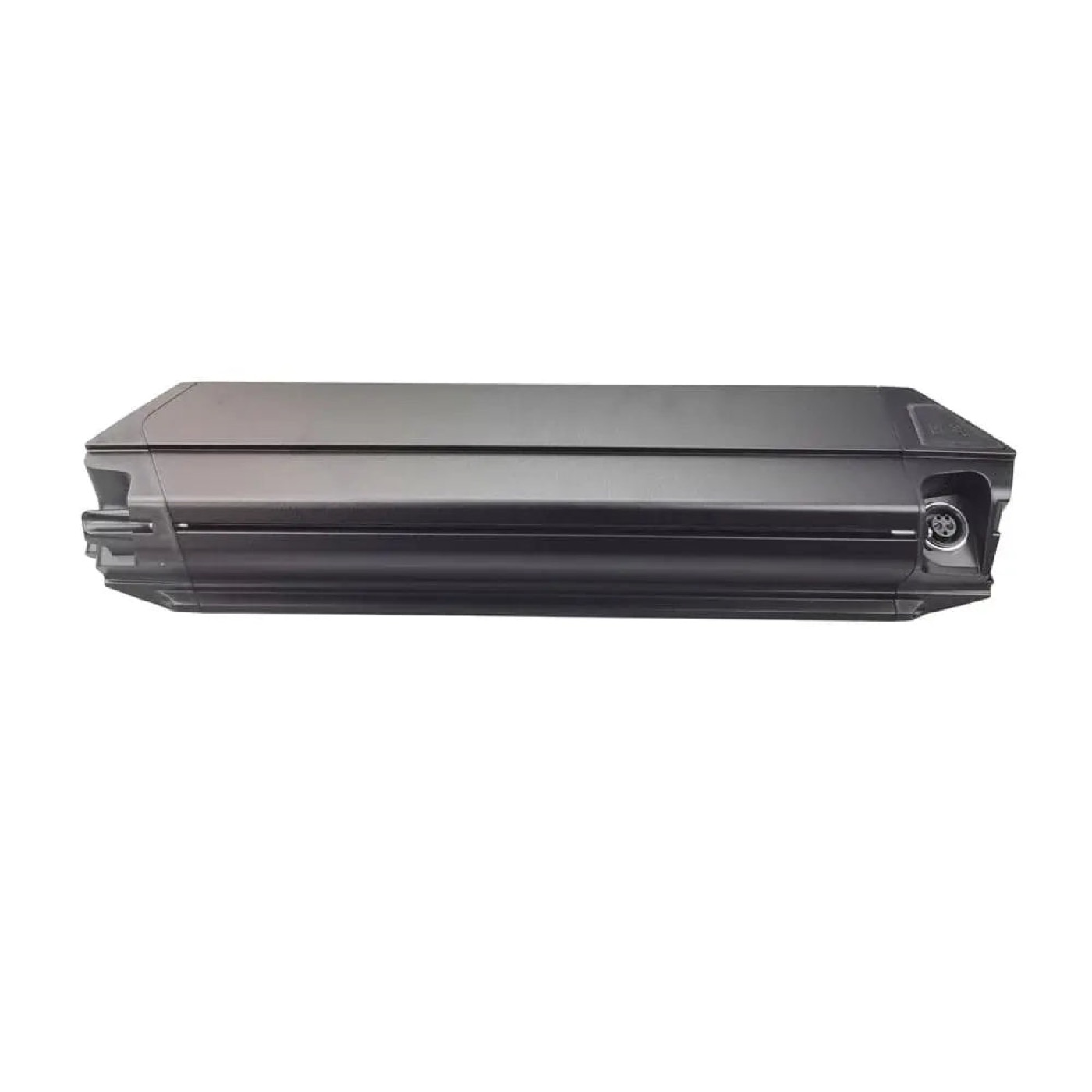 Wired Front Battery for 2024 Freedom/Cruiser & 60V Predator