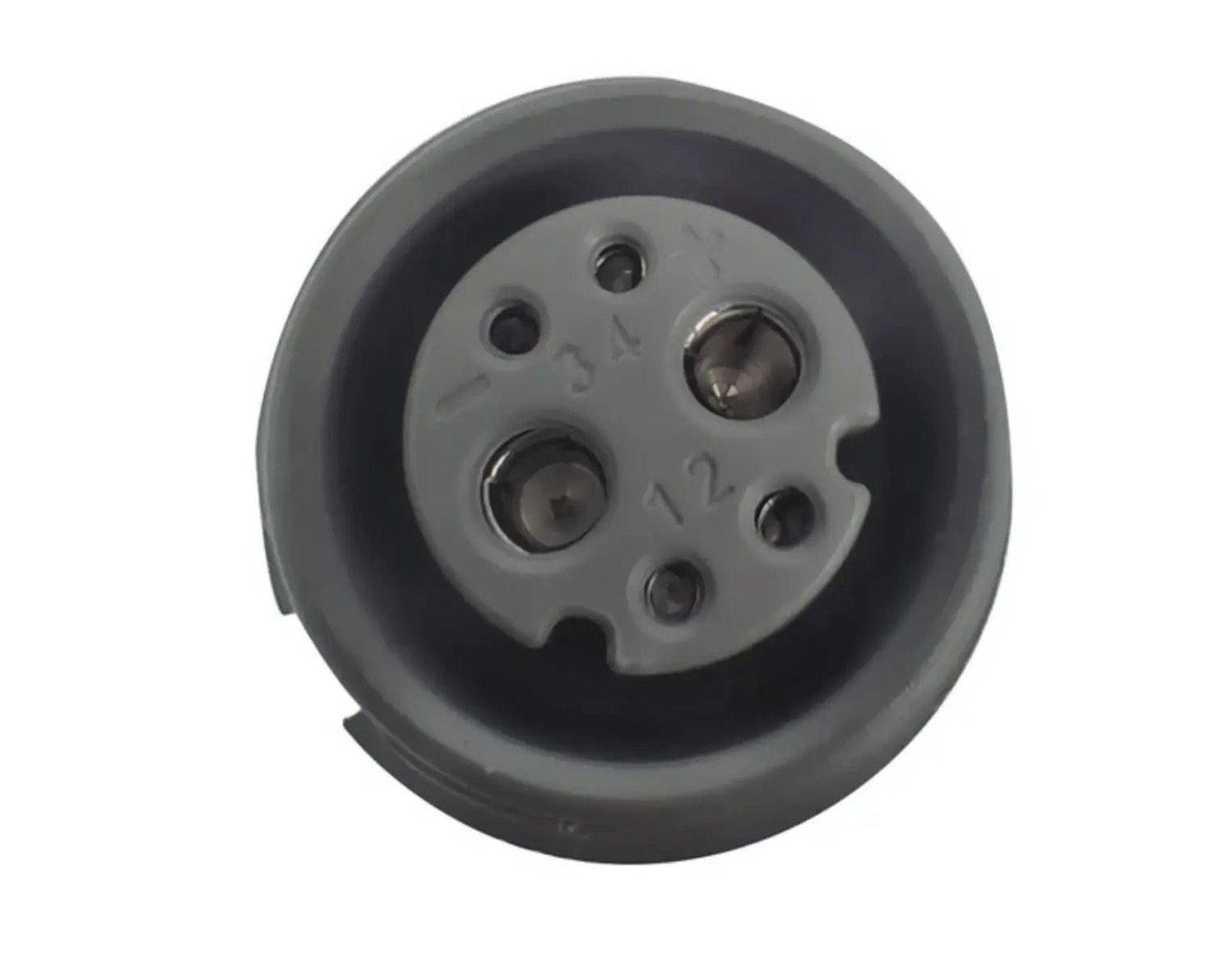 Wired Front Battery for 2024 Freedom/Cruiser & 60V Predator