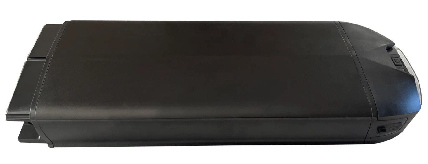 Wired Rear Battery for 2024+ Freedom/Cruiser & 60V Predator