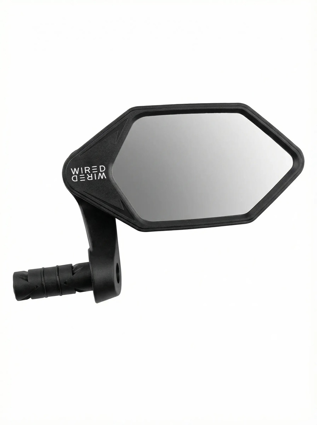 WIRED Bar-End Mirror