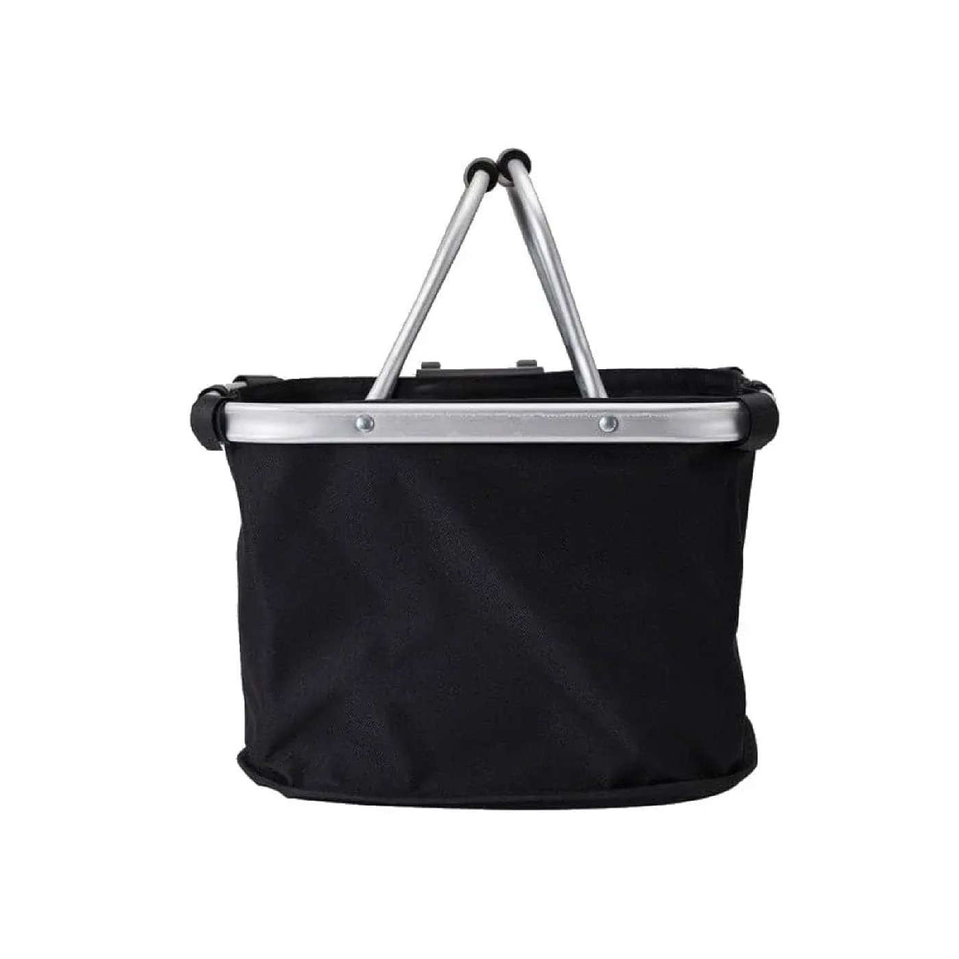 Detachable Handlebar Basket