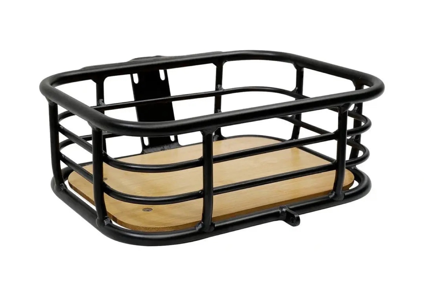 Front Mounted Cargo Basket (Standard Forks)