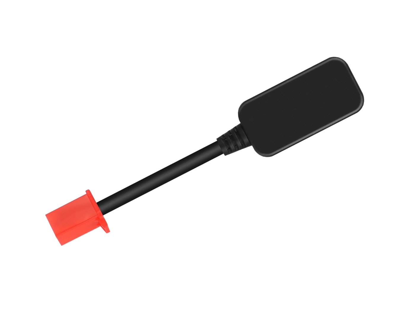FarDriver Controller Bluetooth Programming Dongle