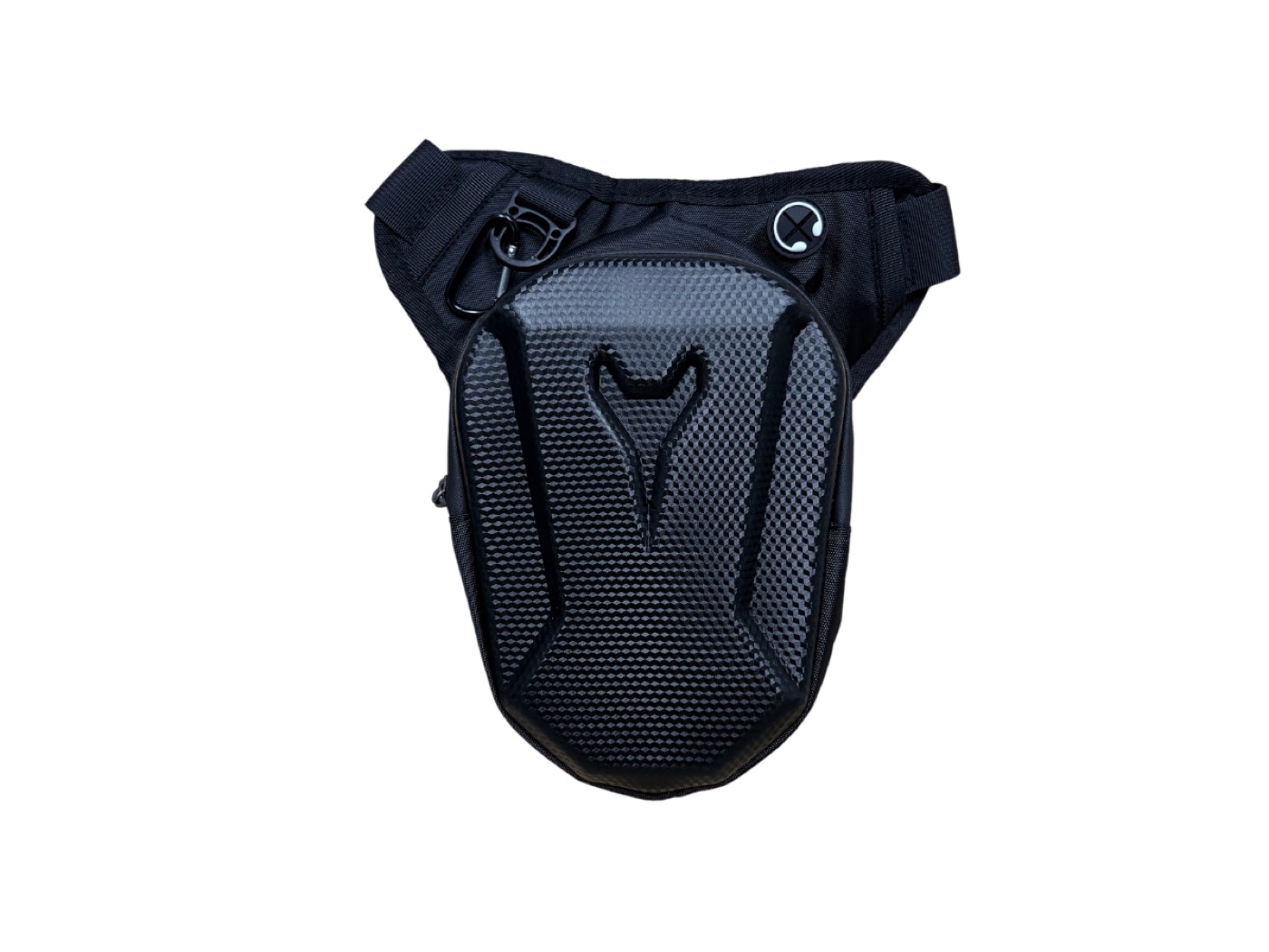 Yozma IN 10 Cycling Bag