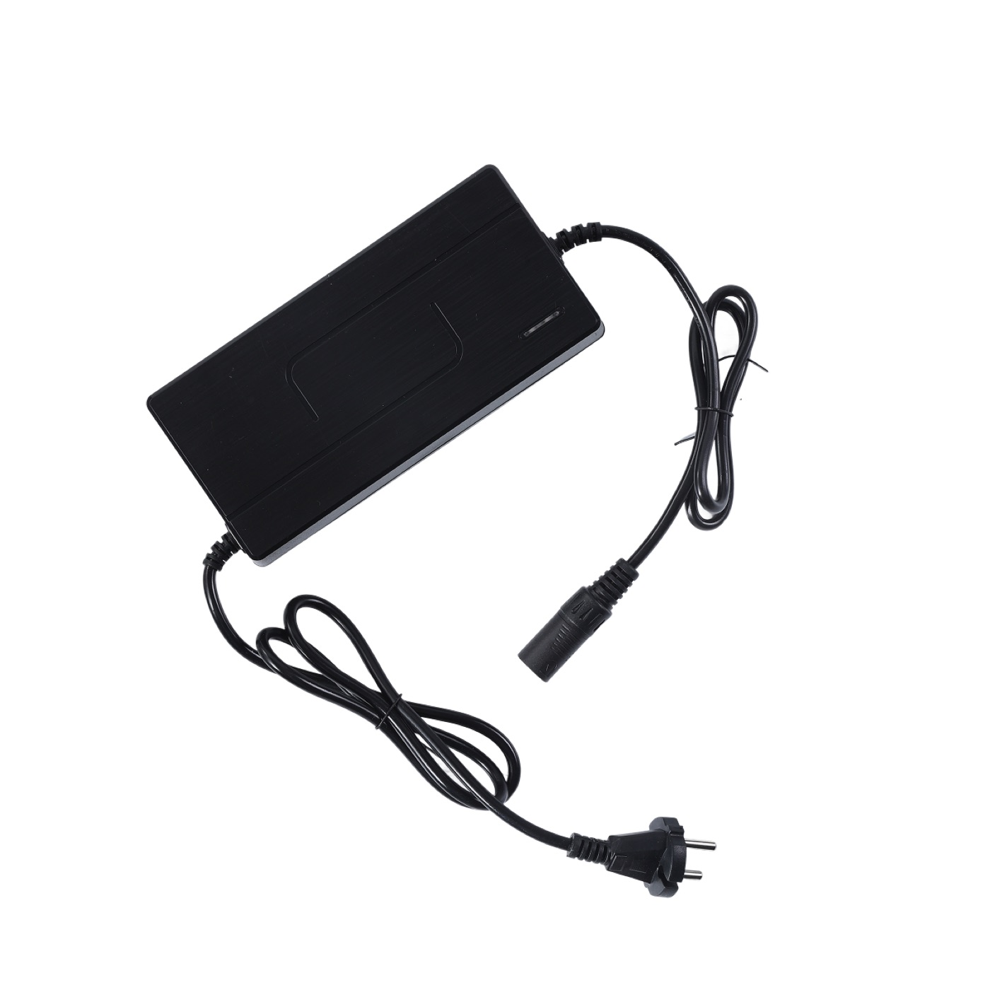 Yozma IN 10 Battery Charger