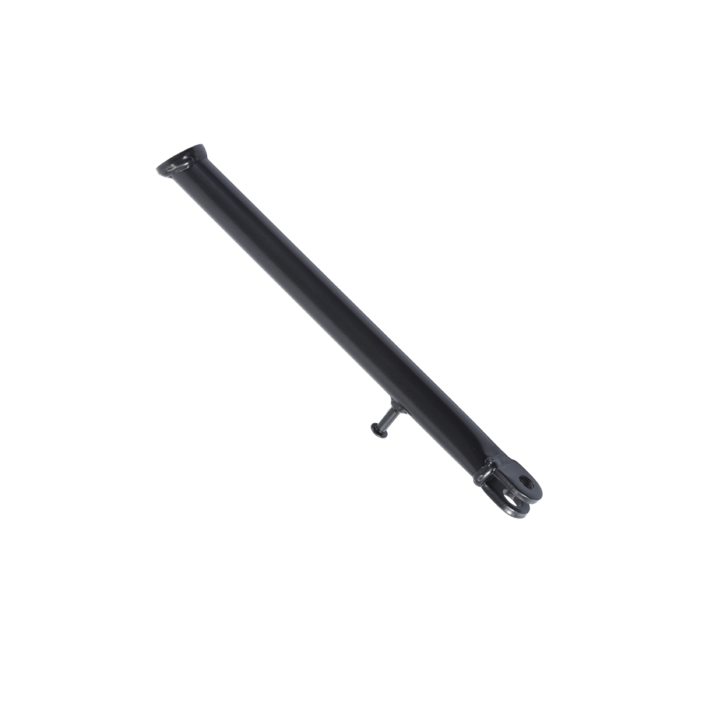 Yozma IN 10 Dirt Bike Kickstand