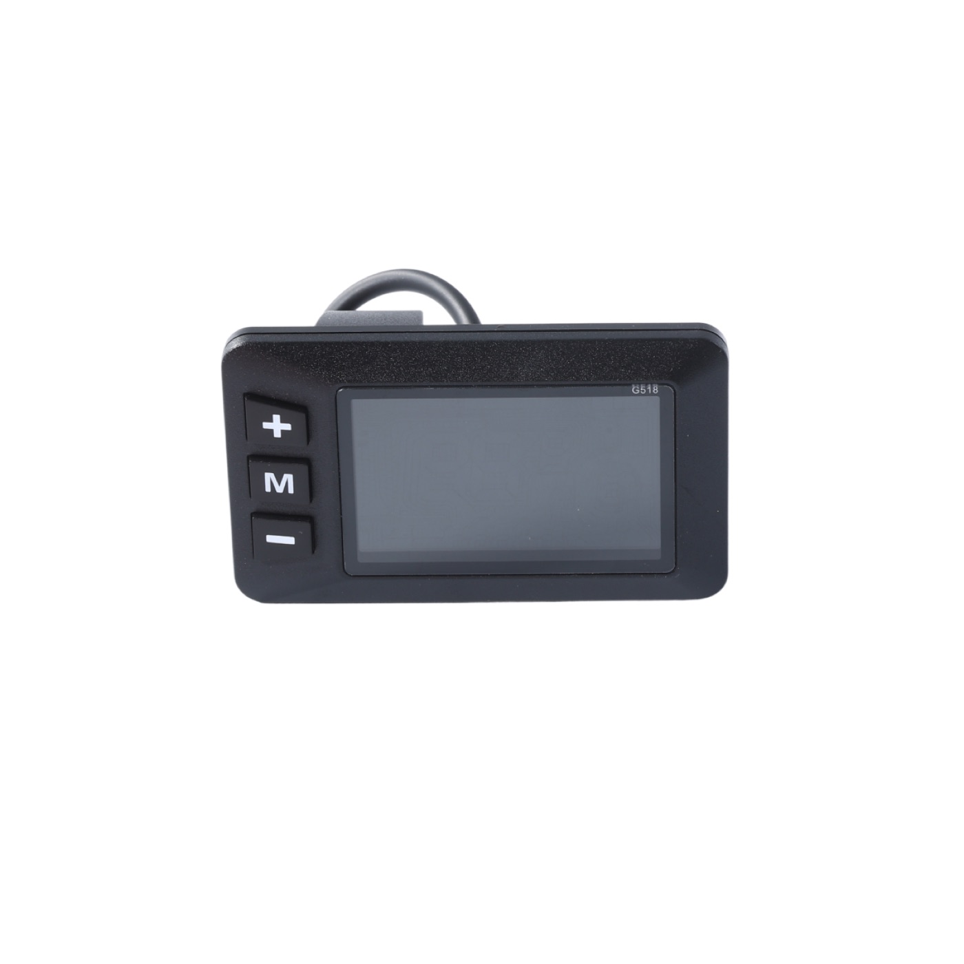 Yozma IN 10 G518 Display