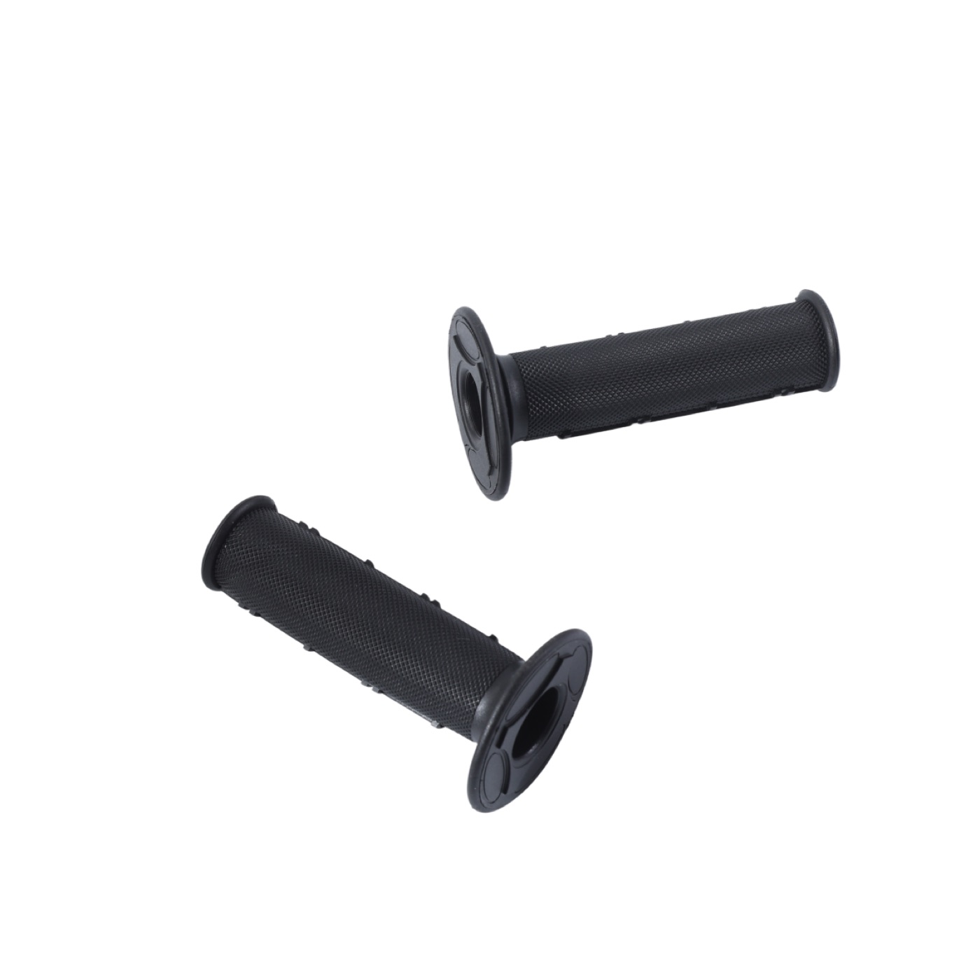 Yozma IN 10 Left and right hand grips