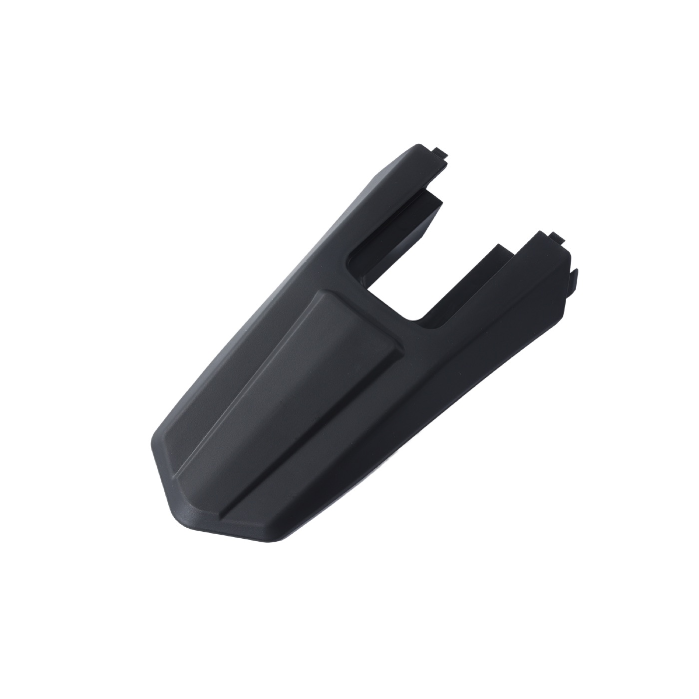 Yozma IN 10 Rear Fender