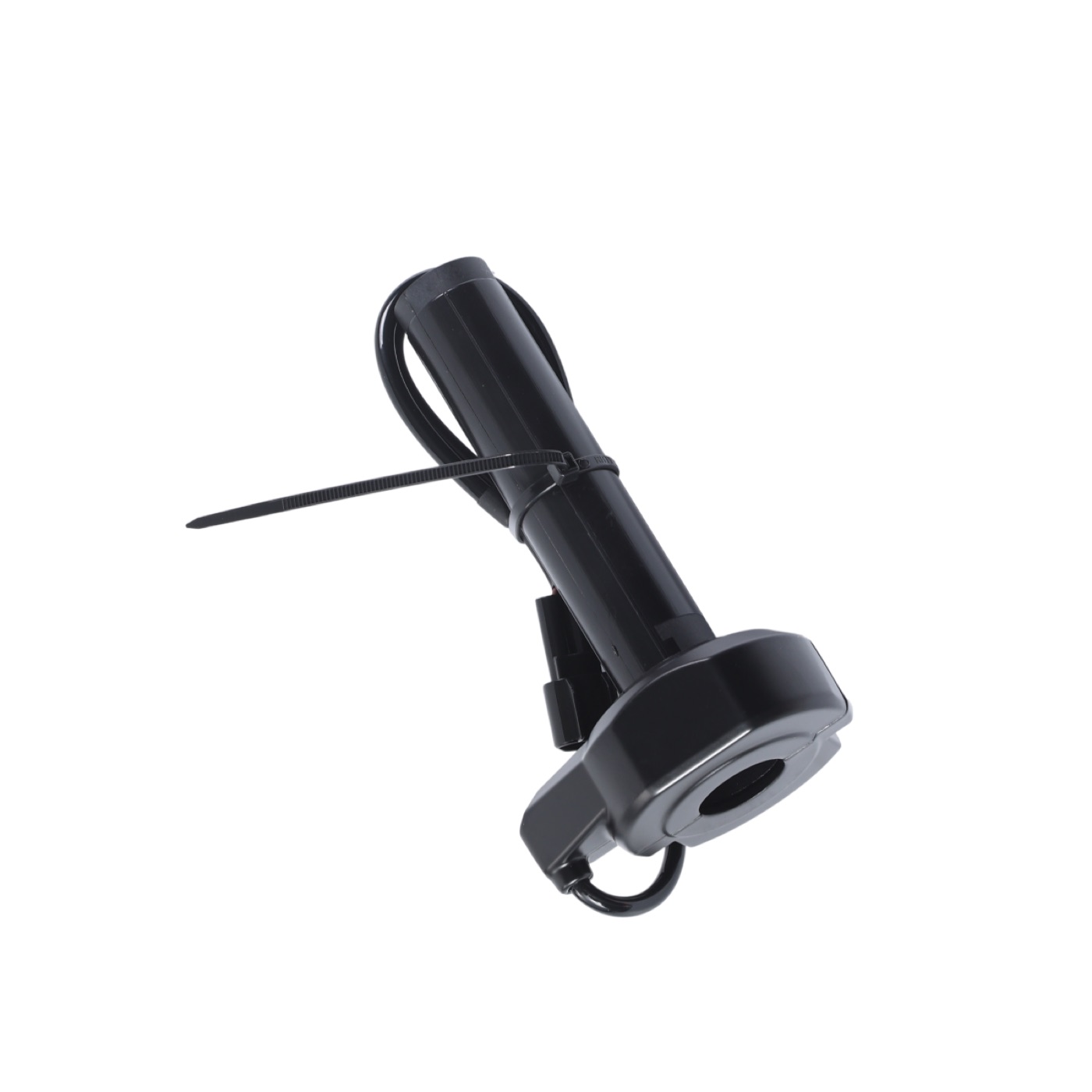 Yozma IN 10 Twist Throttle