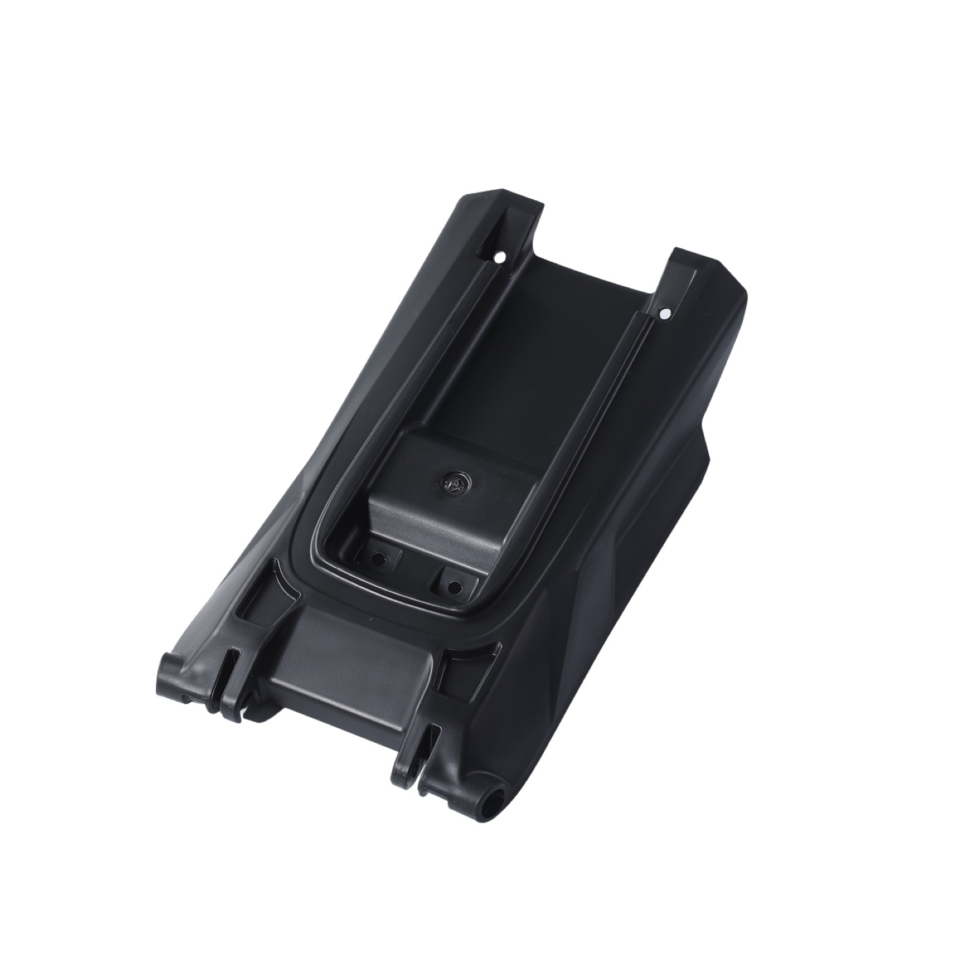 Yozma IN 10 Upper Battery Cover