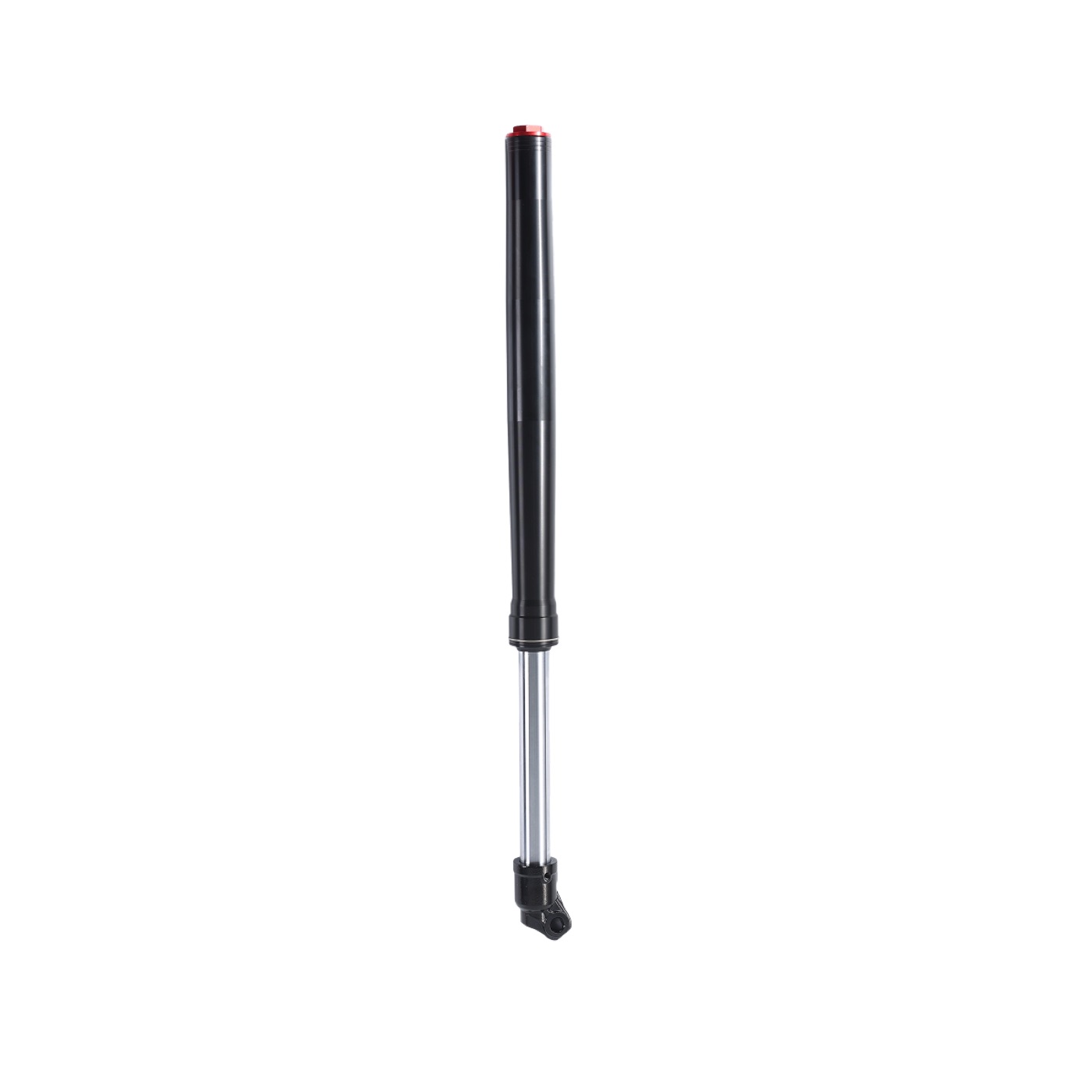 Yozma IN 10 Front Shock Tube (Left&Right)