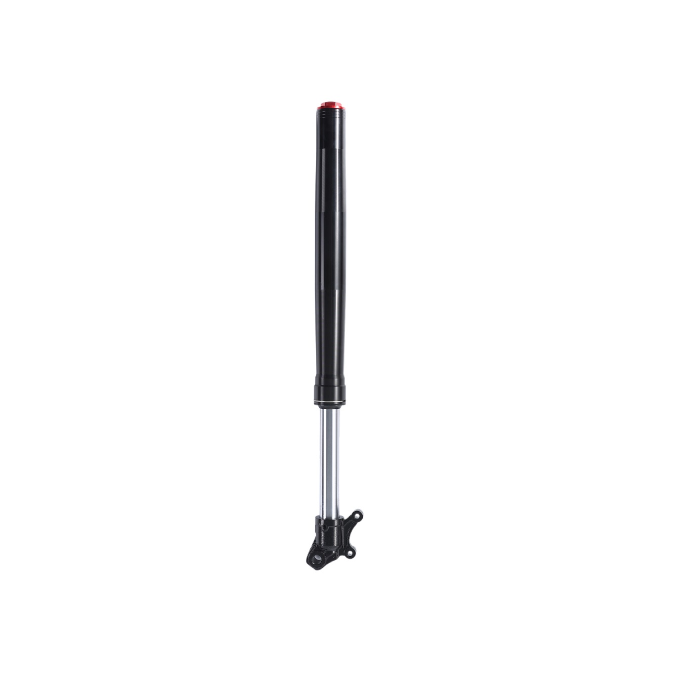 Yozma IN 10 Front Shock Tube (Left＆Right)