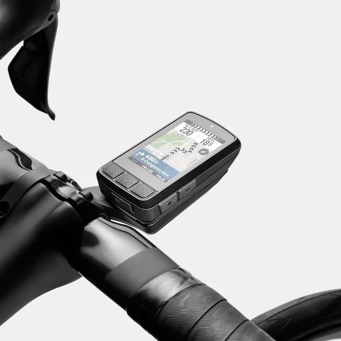 ELEMNT BOLT 3 — Wahoo Fitness