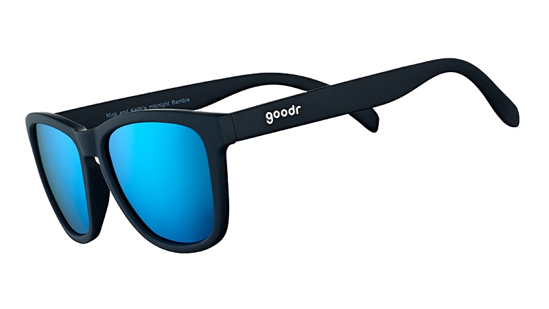 goodr The OGs — goodr