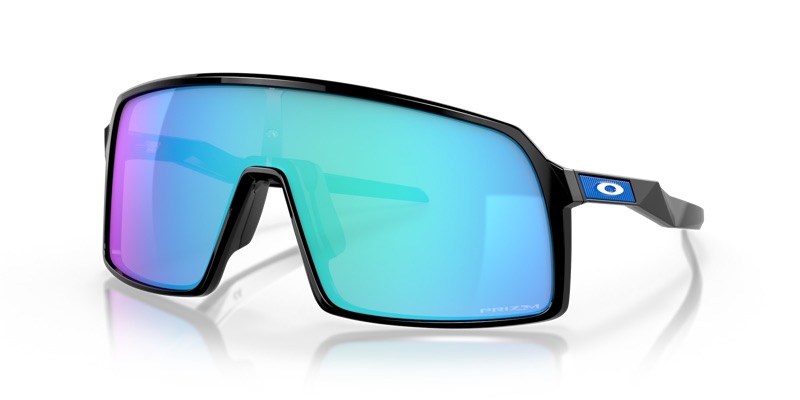 Oakley Sutro — Oakley