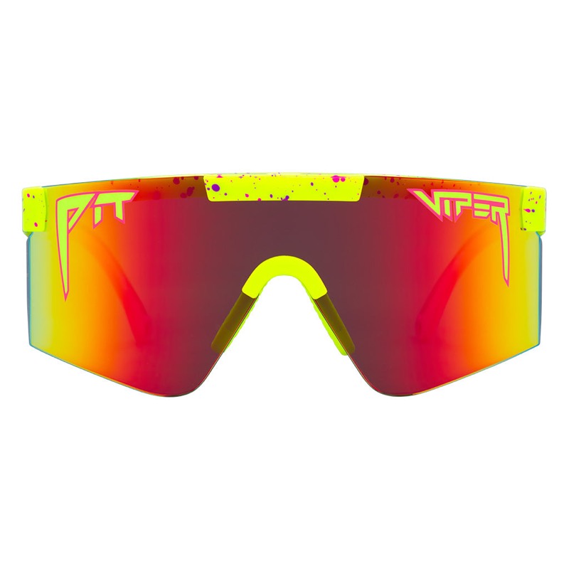 Pit Viper The Original 2.0 — Pit Viper