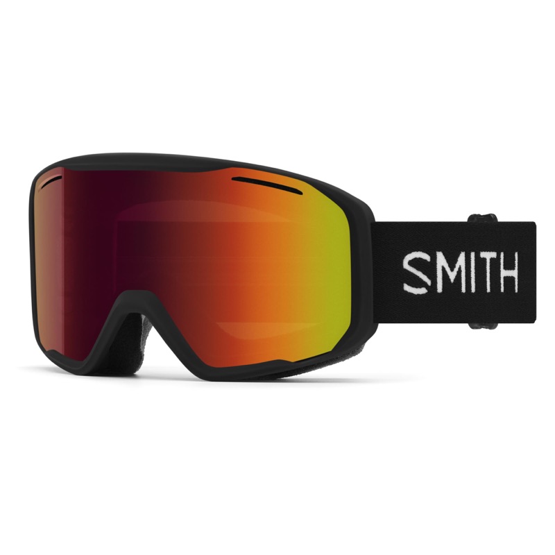 Blazer Goggles &mdash; Smith