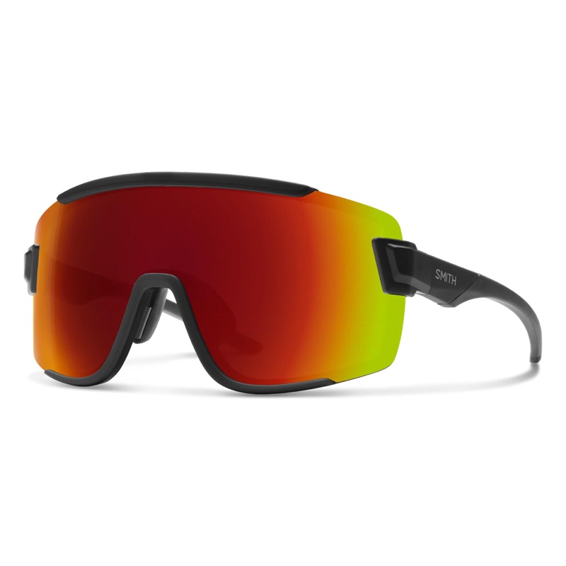 Wildcat ChromaPop Sunglasses &mdash; Smith