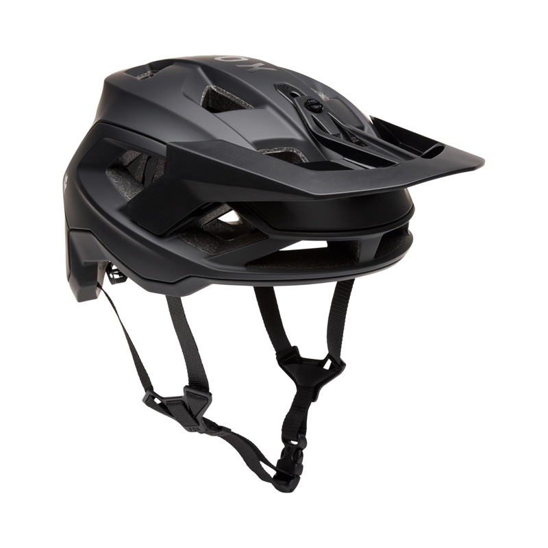 Speedframe Helmet &mdash; Fox Racing
