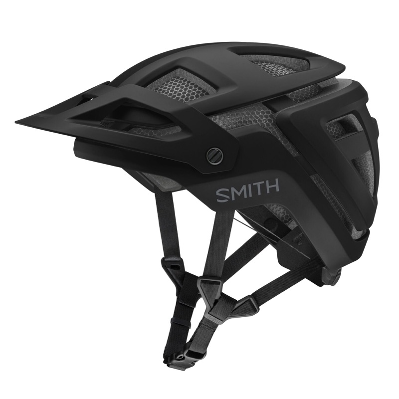 Forefront 3 MIPS Helmet &mdash; Smith