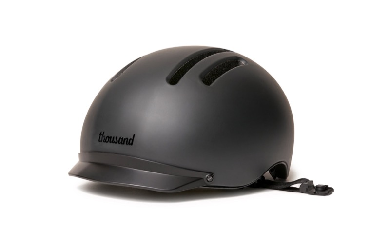 Thousand Chapter MIPS Helmet — Thousand