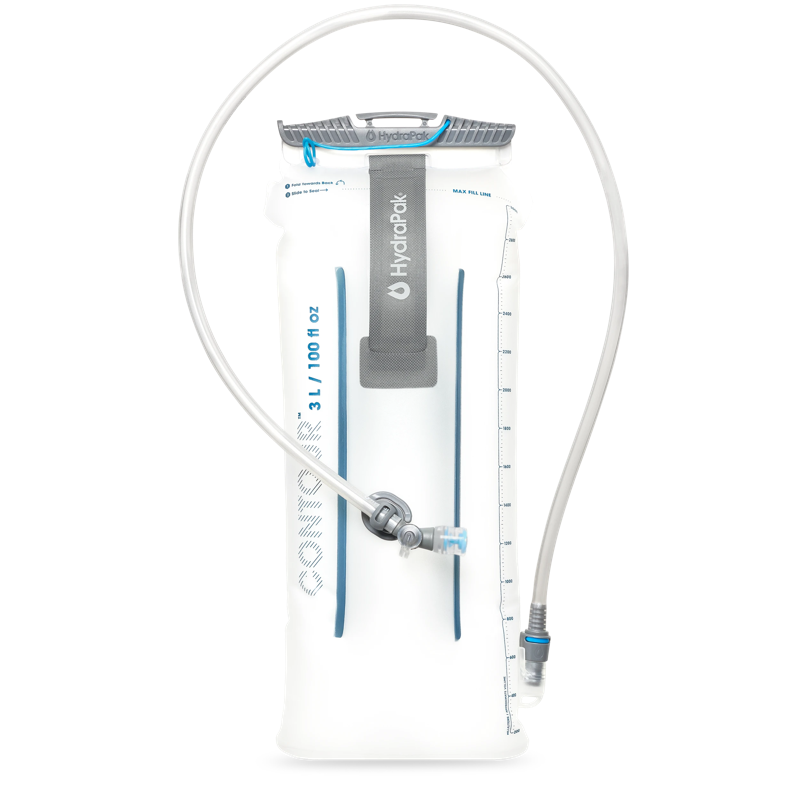 Contour 3L Reservoir — HydraPak