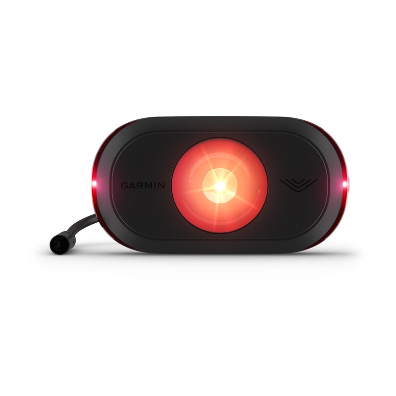 Garmin Varia eRTL615 — Garmin
