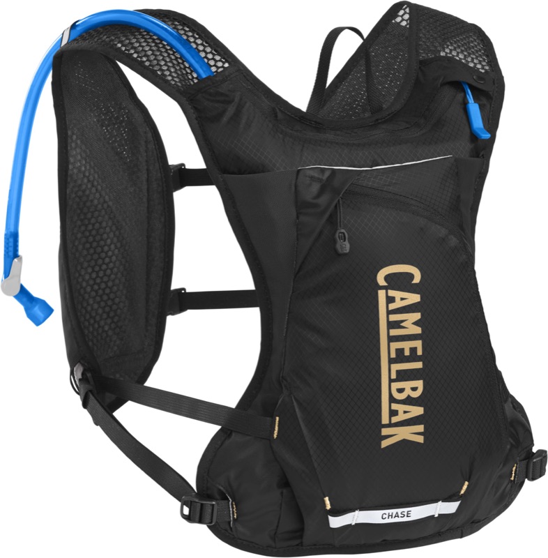 Chase Race 4 Hydration Vest &mdash; CamelBak