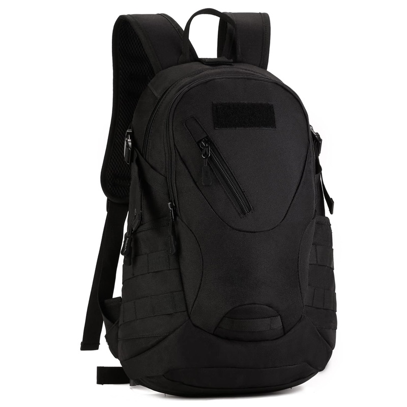 20L Tactical Backpack &mdash; CREATOR