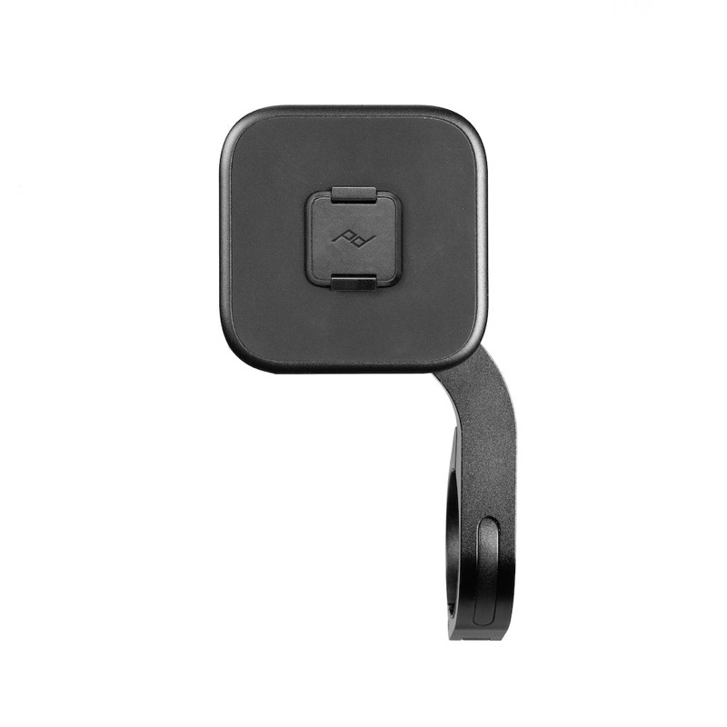 Out Front Bike Mount V2 — Peak Design