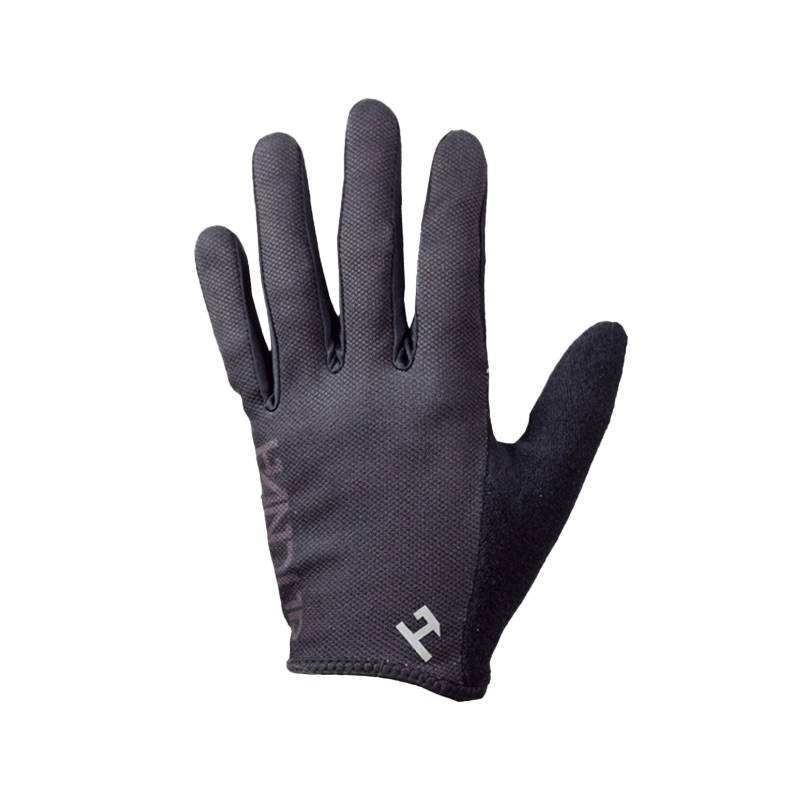 Handup Most Days Glove — Handup