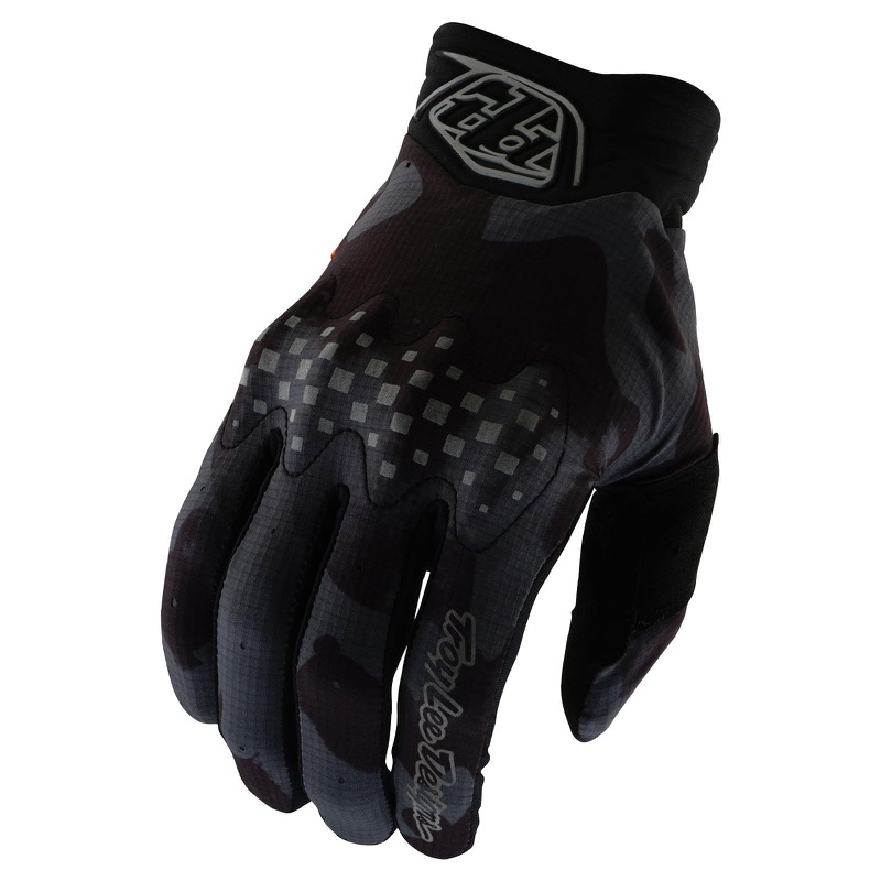 Gambit Gloves &mdash; Troy Lee Designs