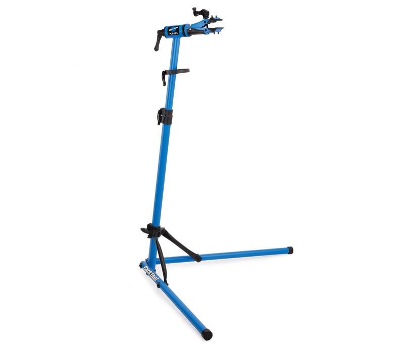 PCS-10.3 Repair Stand &mdash; Park Tool