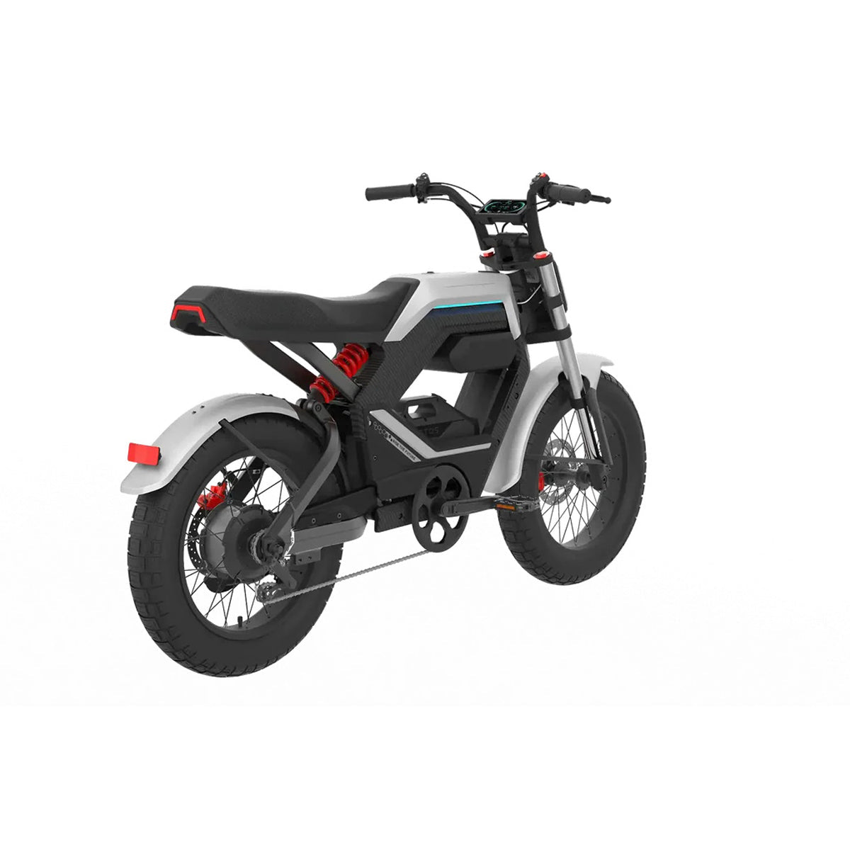 Aotos Flux X26