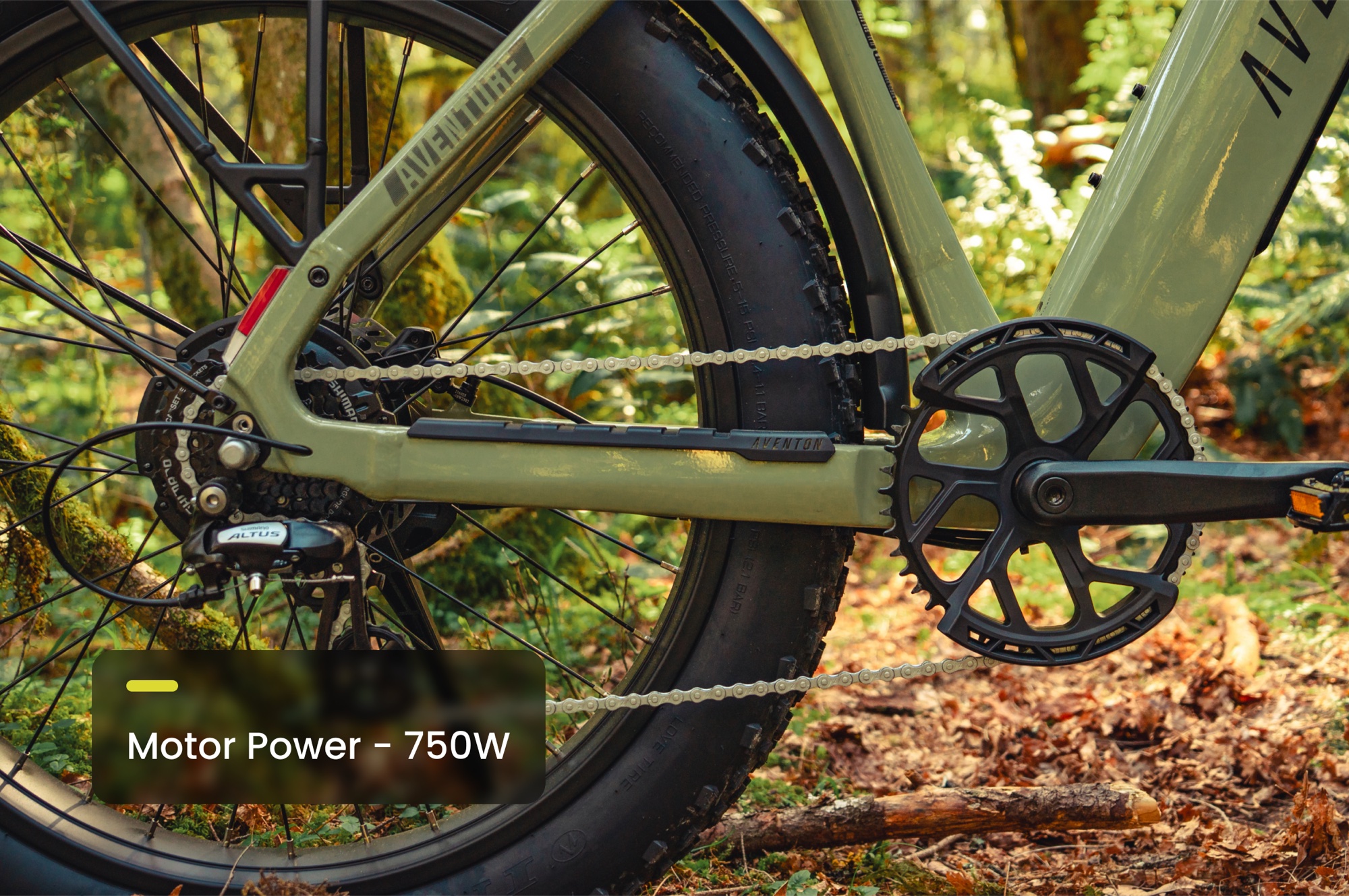 Pdp gallery aventure3 750wmotor