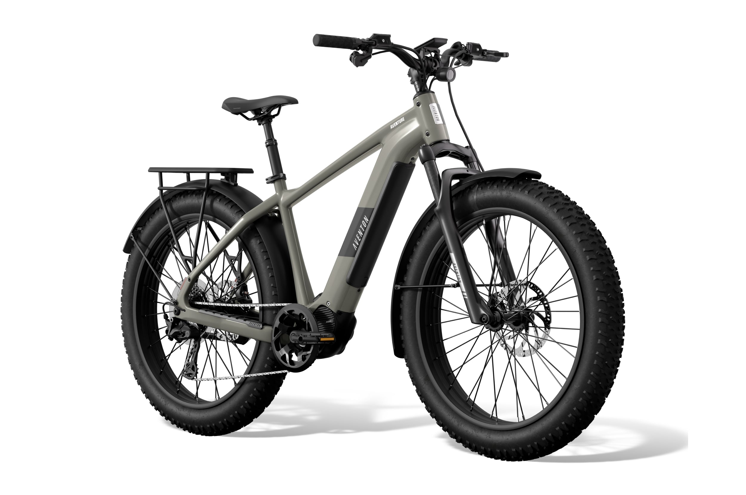 Aventon Aventure M — studio shot 6