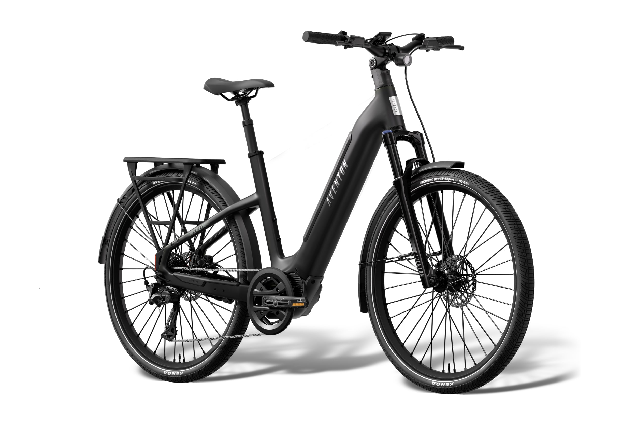 Level 4 ADV Matte Black 02 1