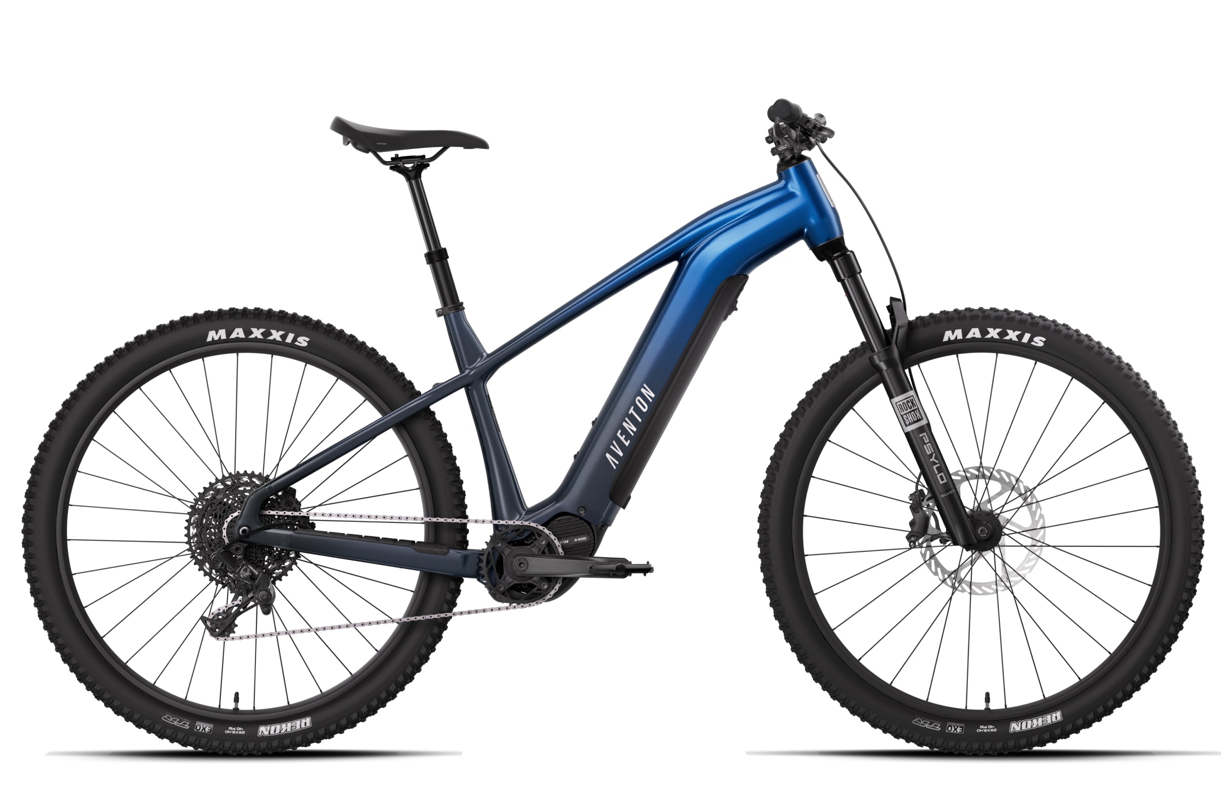 Aventon Ramblas ADV — studio shot 1