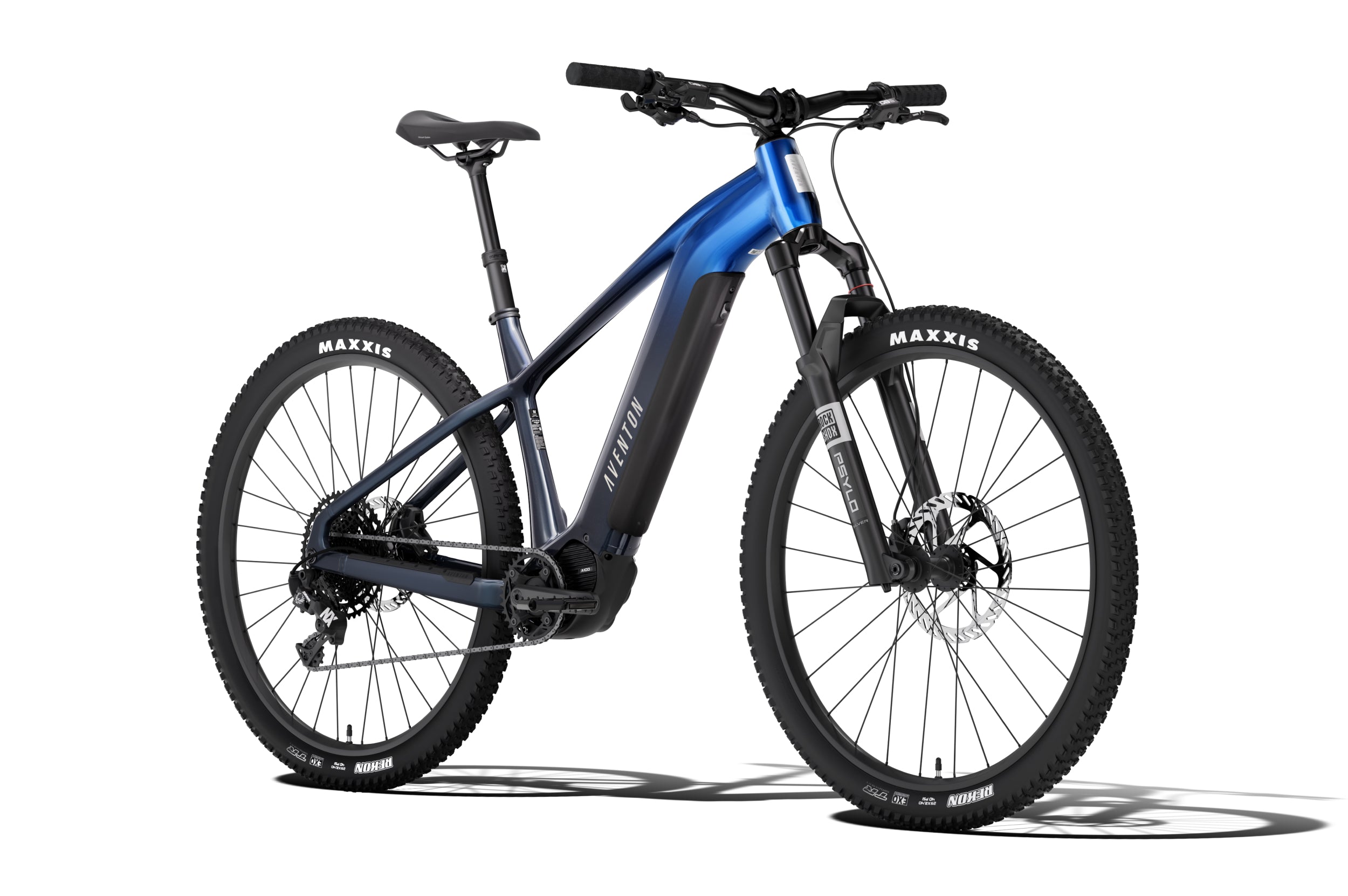 Aventon Ramblas ADV — studio shot 2