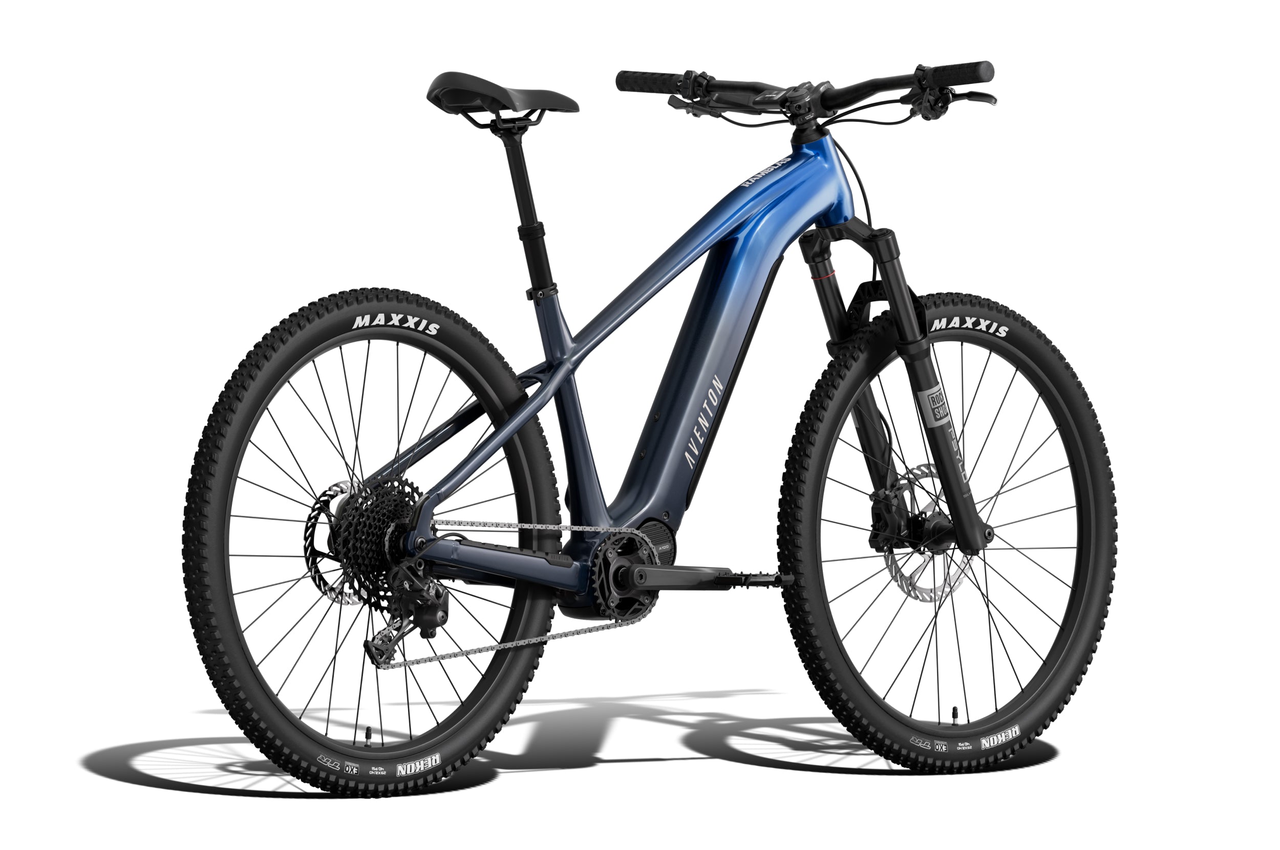 Aventon Ramblas ADV — studio shot 3