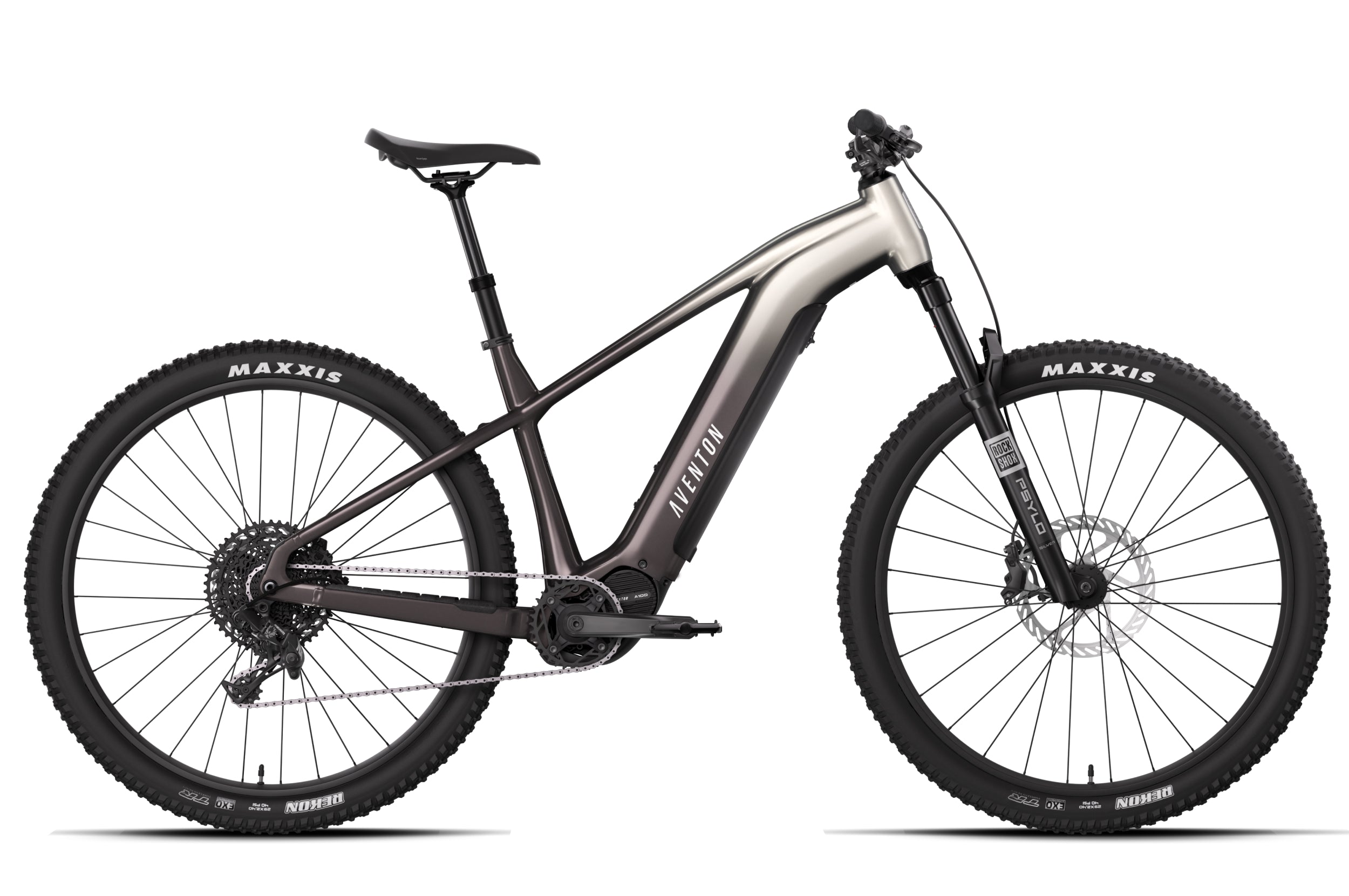 Aventon Ramblas ADV — studio shot 4